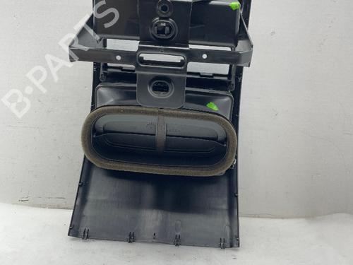 Air vent VW POLO (6N2) 1.0 | BP32752453I21 - Image 5