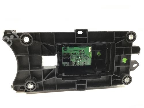 Automatic gearbox selector SMART FORFOUR (454) 1.5 (454.032) | BP21219818M91 