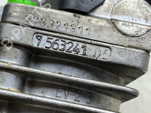 Egr BMW 3 (E90) 318 i | BP36646611M69 - Image 5