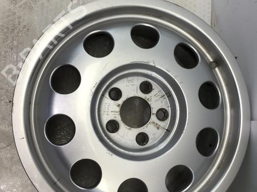 Rim AUDI A3 (8L1) 1.6 | BP28131651C45 