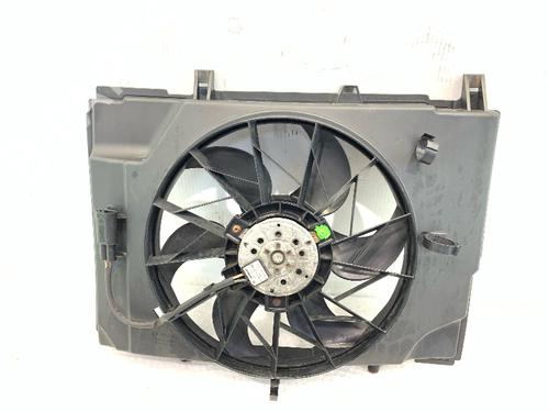 Used Radiator fan Radiator fan 37420691 37420691