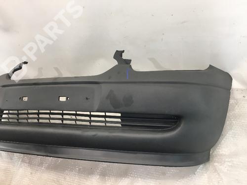 Front bumper OPEL CORSA B (S93) 1.0 i 12V (F08, F68, M68) | BP10750079C7 
