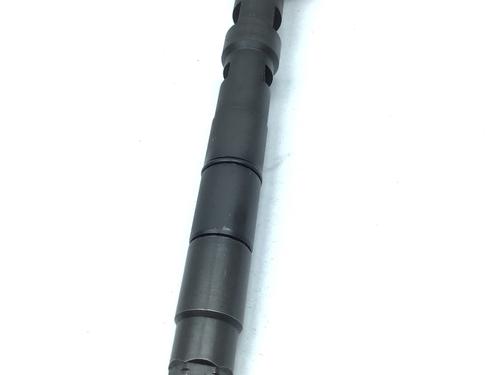 Injector VW POLO V (6R1, 6C1) 1.2 TDI | BP29304005M100