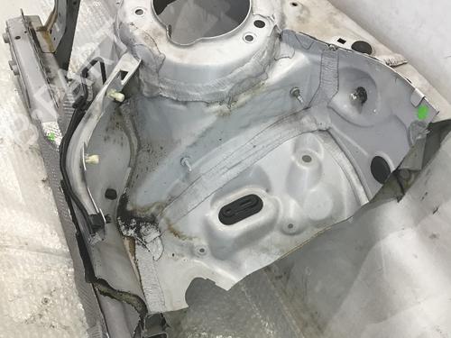 Other BMW 1 (F20) 116 d | BP14589157O1