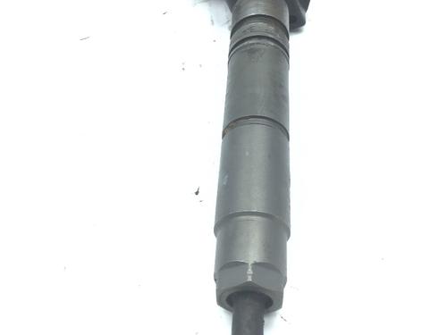 Injector MERCEDES-BENZ M-CLASS (W164) ML 320 CDI 4-matic (164.122) | BP19733750M100 