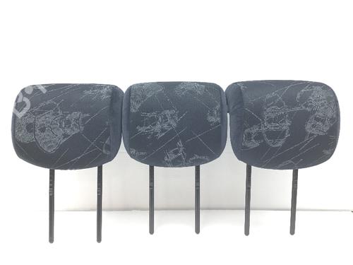 Used Headrest RENAULT ESPACE III (JE0_) 2.0 16V (JE0N, JE0L, JE02) (140 hp) 14589036