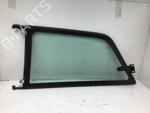Other AUDI A3 (8L1) 1.6 | BP28131648O1 