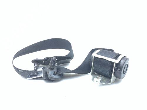Front left seatbelt OPEL COMBO Tour 1.3 CDTI 16V | BP32230885I26