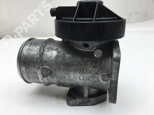 Egr MERCEDES-BENZ A-CLASS (W168) A 170 CDI (168.009, 168.109) | BP10169097M69 