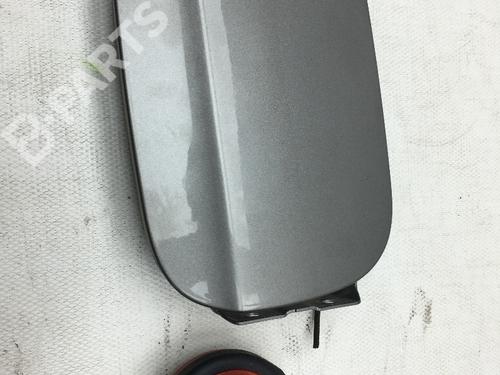 Used Fuel flap MERCEDES-BENZ A-CLASS (W169) A 180 CDI (169.007, 169.307) (109 hp) 10140605