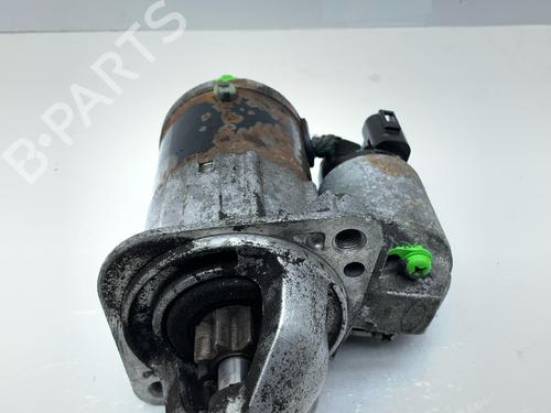 Startmotor HYUNDAI i30 (GD) 1.4 (99 hp) 31646908