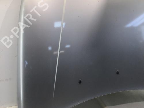Hood SAAB 9-5 Estate (YS3E) 2.3 Turbo | BP25920574C1 