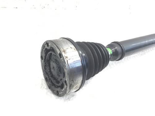 Right front driveshaft VW GOLF V Variant (1K5) 1.9 TDI | BP14588753M39 