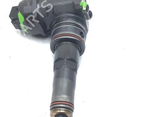 Used Injector Injector VW GOLF VAN IV Variant (1J5) 1.9 TDI (101 hp) 39917044 39917044