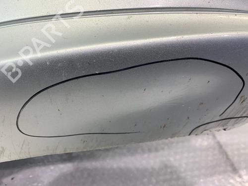 Paraurti anteriore MERCEDES-BENZ C-CLASS T-Model (S203) C 200 Kompressor (203.242) | BP30936460C7 