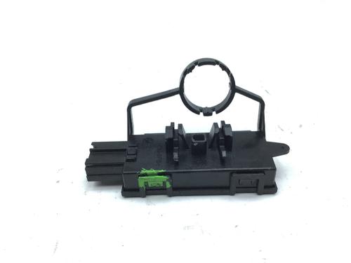 Electronic sensor OPEL MERIVA B MPV (S10) 1.4 (75) | BP23205844M84 