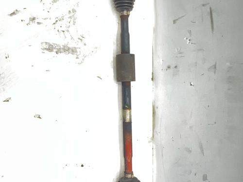 Used Right front driveshaft FORD FIESTA VII (HJ, HF) 1.0 EcoBoost (101 hp) 29022848