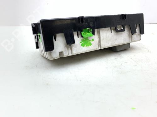 Display RENAULT TRAFIC II Van (FL) 2.0 dCi 115 (FL01, FL0U, FL00, FL0H, FL0M) | BP36094329C48 - Image 3