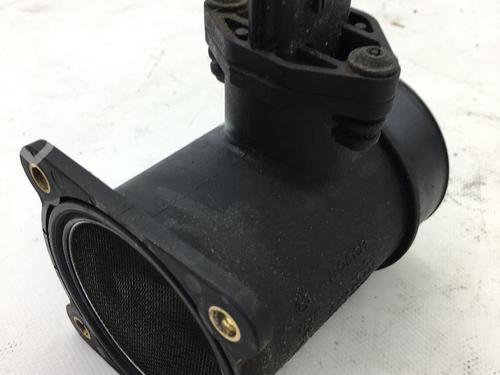 Mass air flow sensor NISSAN PRIMERA Hatchback (P11) 1.8 16V | BP7773545M95 