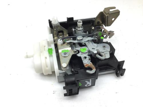 Elektronisk modul AUDI A3 (8L1) 1.6 (101 hp) 28131645