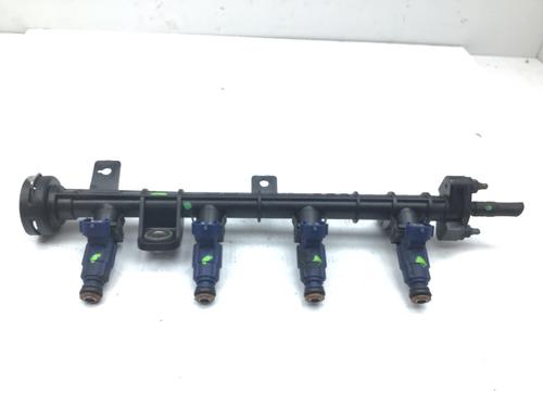 Sprederrør HYUNDAI i10 I (PA) 1.1 (67 hp) 30163239