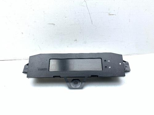 Cuadro instrumentos RENAULT TWINGO I (C06_) 1.2 (C066, C068) (58 hp) 32669498