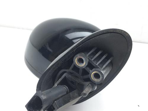 Right mirror MINI MINI (R50, R53) Cooper | BP11265673C27 