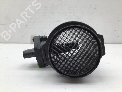 Mass air flow sensor BMW 3 (E46) 316 i | BP16948857M95 