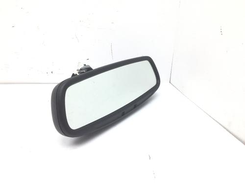 Specchietti retrovisore FORD FOCUS C-MAX (DM2) 2.0 TDCi (136 hp) 19923000