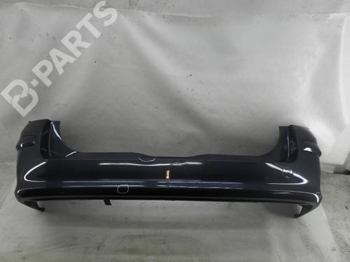 Used Rear bumper OPEL ASTRA H Estate (A04) 1.7 CDTI (L35) (110 hp) 5410159