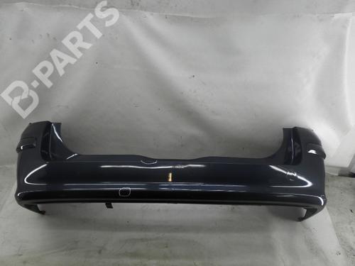 Paragolpes trasero OPEL ASTRA H Estate (A04) 1.7 CDTI (L35) (110 hp) 5410159