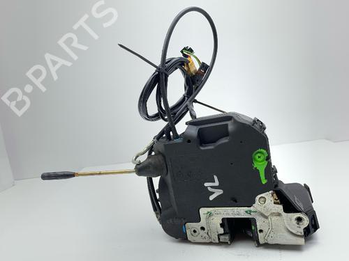 Modulo elettronico MERCEDES-BENZ C-CLASS T-Model (S203) C 200 Kompressor (203.242) | BP30936459M83