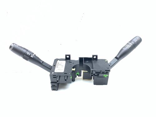Switch CHRYSLER PT CRUISER (PT_) 2.0 | BP38647820I30 - Image 2
