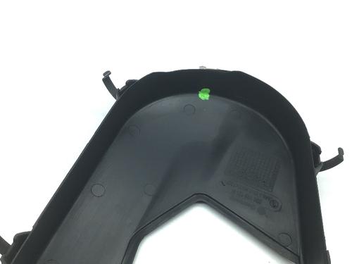 Timing cover SEAT AROSA (6H1) 1.0 | BP14589065M123 