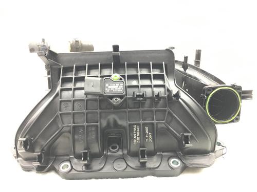 Used Intake manifold VW GOLF V (1K1) 1.4 TSI (122 hp) 8819337