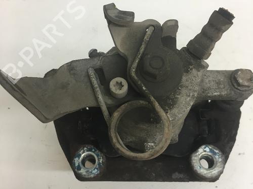 Right rear brake caliper FIAT CROMA (194_) 2.2 16V | BP14585425M106 
