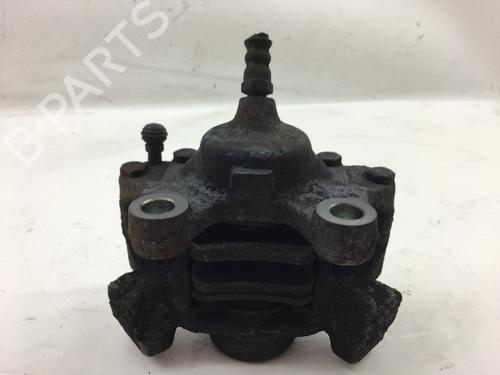 Right rear brake caliper MERCEDES-BENZ E-CLASS T-Model (S210) E 240 T (210.261) | BP14585814M106 