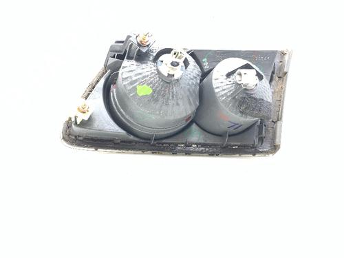 Left tailgate light MAZDA 6 Station Wagon (GY) 1.8 | BP38874657C79 - Image 3