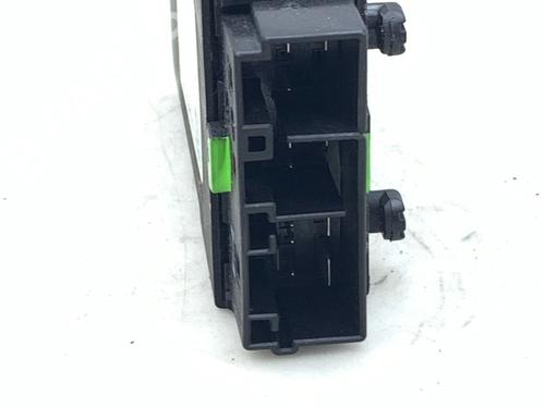 Elektronisk modul Elektronisk modul BMW 1 (F20) 125 i (218 hp) 39917129 39917129
