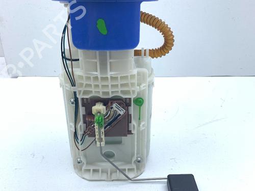Used Fuel pump AUDI TT (8J3) 2.0 TFSI (200 hp) 30623664