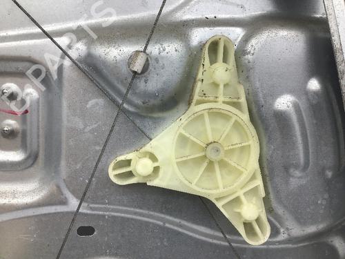 Front right window mechanism HYUNDAI i30 (FD) 1.4 | BP29974189C23 