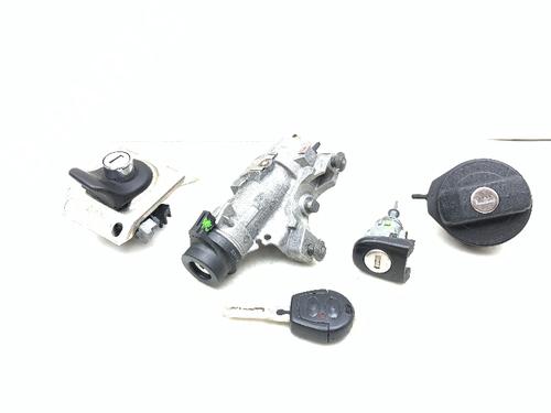 Used Ignition barrel Ignition barrel 36801961 36801961
