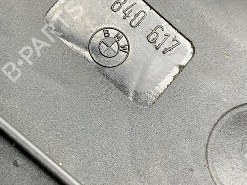Tailgate lock BMW 3 (E90) 318 i | BP36563971C101  - Image 5