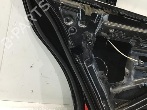 Left rear door BMW 5 Touring (E39) 523 i | BP16863988C4 