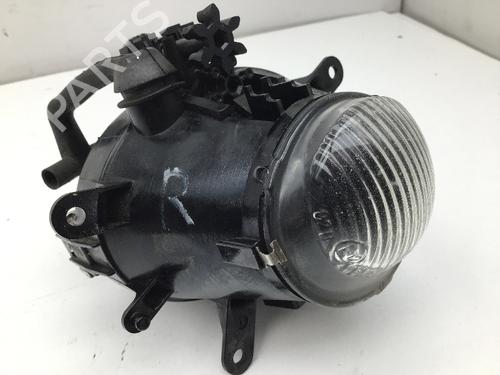 Right front fog light BMW 3 (E46) 316 i | BP18676593C31 