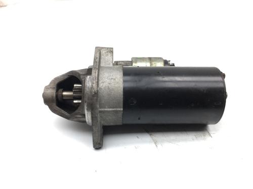 Starter BMW 3 Compact (E46) 316 ti | BP10993801M8 