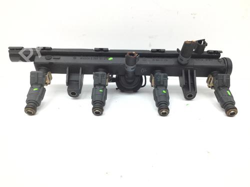 Injection rail VW LUPO I (6X1, 6E1) 1.4 | BP18307768M98 