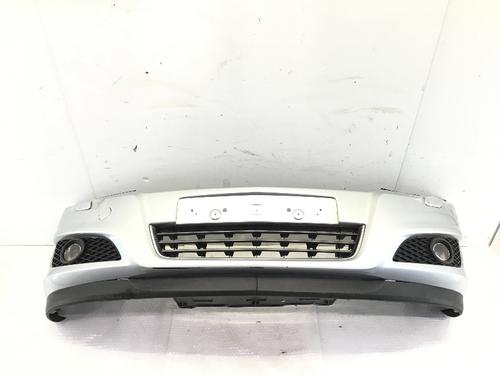 Used Front bumper OPEL ASTRA H Estate (A04) 1.7 CDTI (L35) (125 hp) 29405754