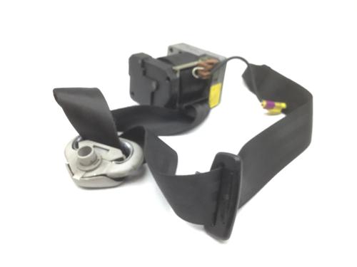 Rear wiper motor VW GOLF SPORTSVAN VII (AM1, AN1) 1.2 TSI | BP17088208M102 