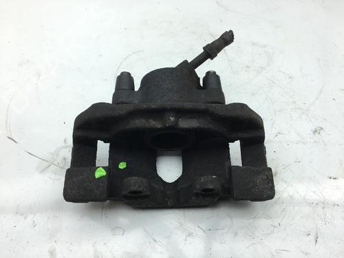 Left front brake caliper BMW 3 Compact (E46) 316 ti | BP14588001M105 